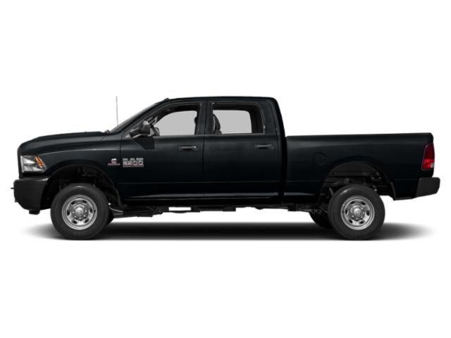 ram ram 2500 pickup 2015 3C6UR5HJ1FG625732 image ram ram 2500 pickup 2015 3C6UR5HJ1FG625732 image